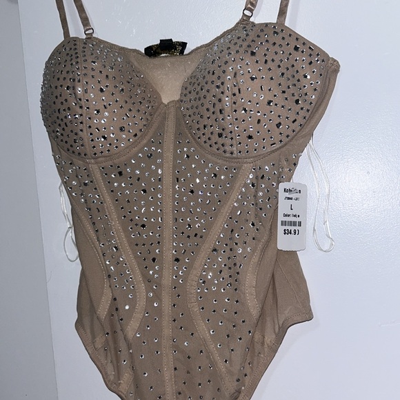 New - Picture 3 of 7